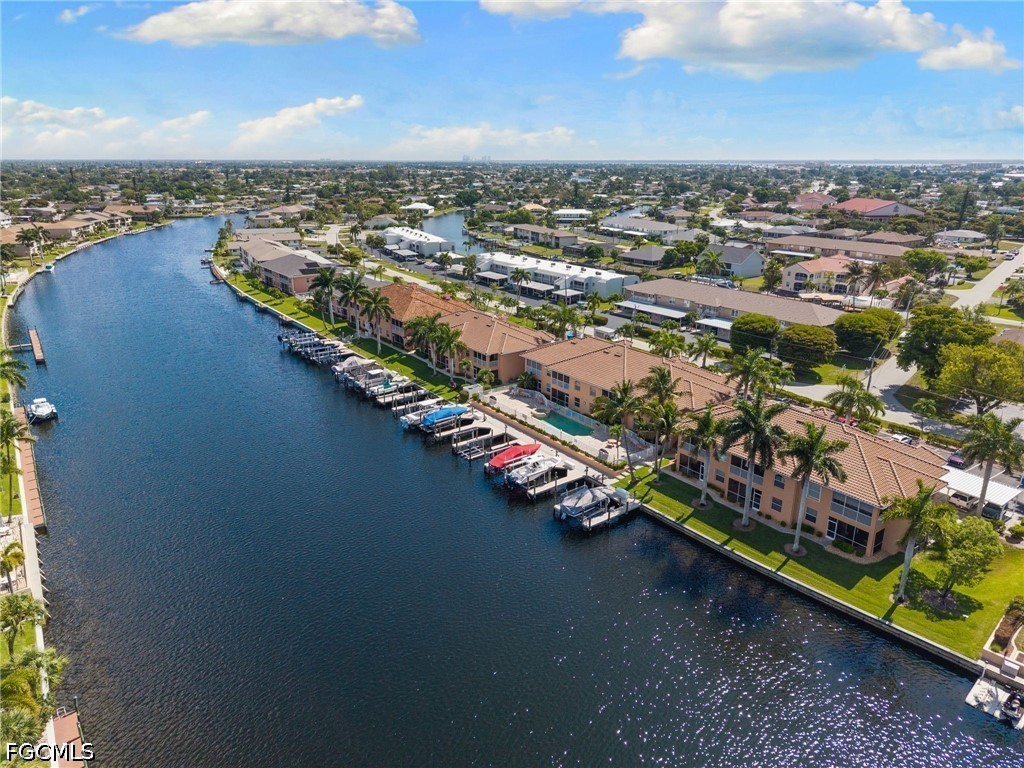 4566 SE 5th Place #106 Cape Coral FL 33904 2026020355 image46
