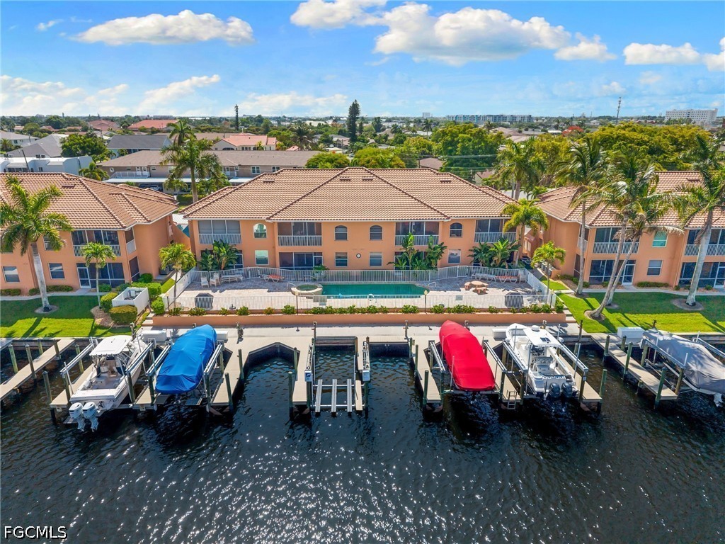 4566 SE 5th Place #106 Cape Coral FL 33904 2026020355 image47