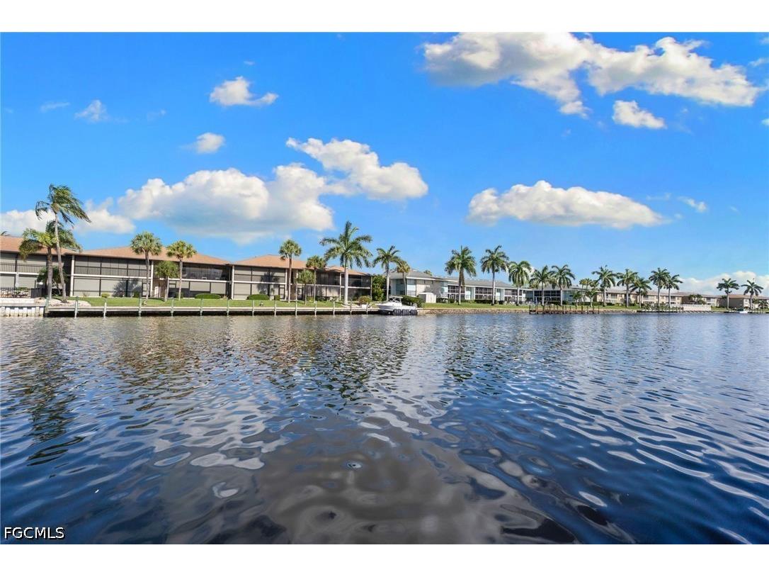 4566 SE 5th Place #106 Cape Coral FL 33904 2026020355 image48