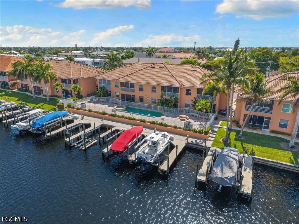 4566 SE 5th Place #106 Cape Coral FL 33904 2026020355 image49