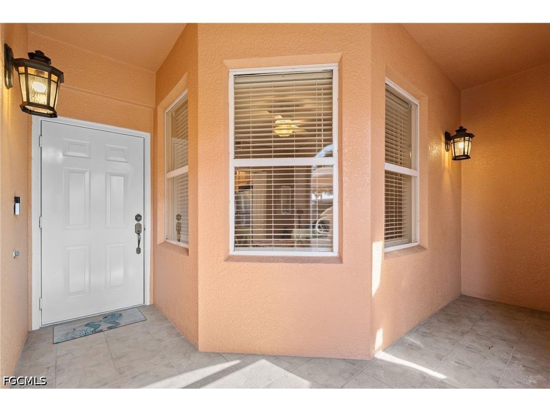 4566 SE 5th Place #106 Cape Coral FL 33904 2026020355 image5