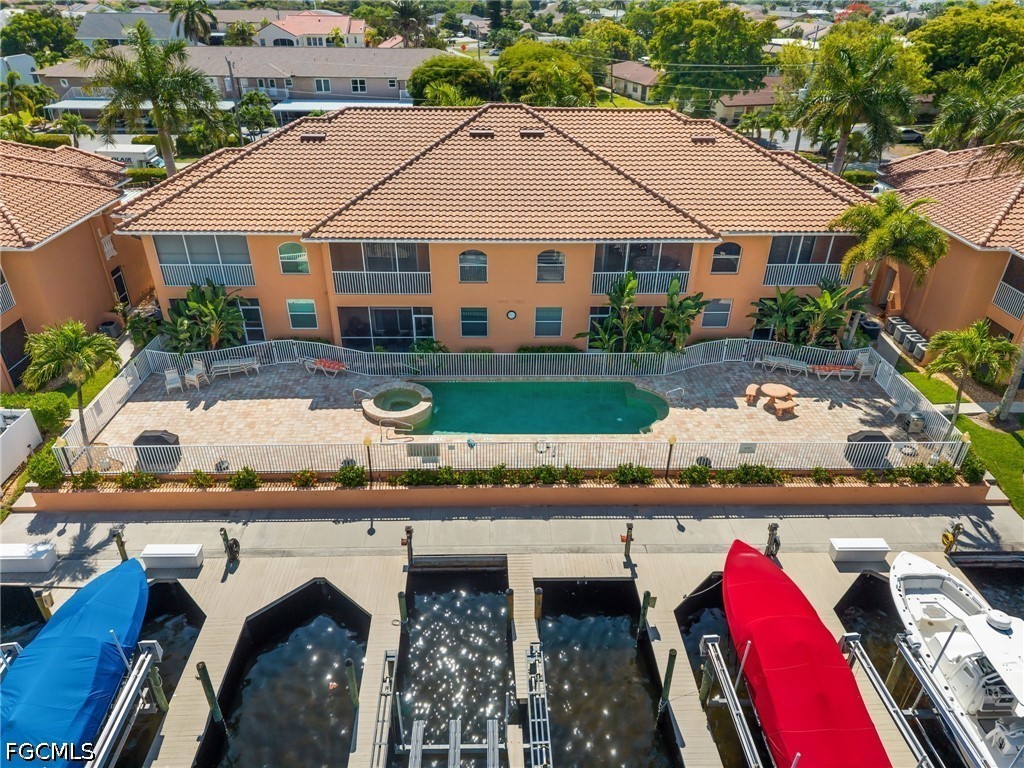 4566 SE 5th Place #106 Cape Coral FL 33904 2026020355 image50