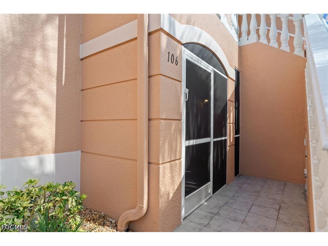 4566 SE 5th Place #106 Cape Coral FL 33904 2026020355 image6