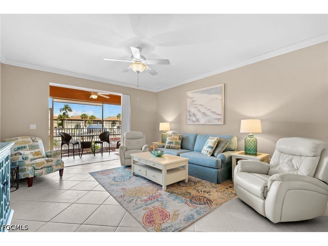 4566 SE 5th Place #106 Cape Coral FL 33904 2026020355 image7