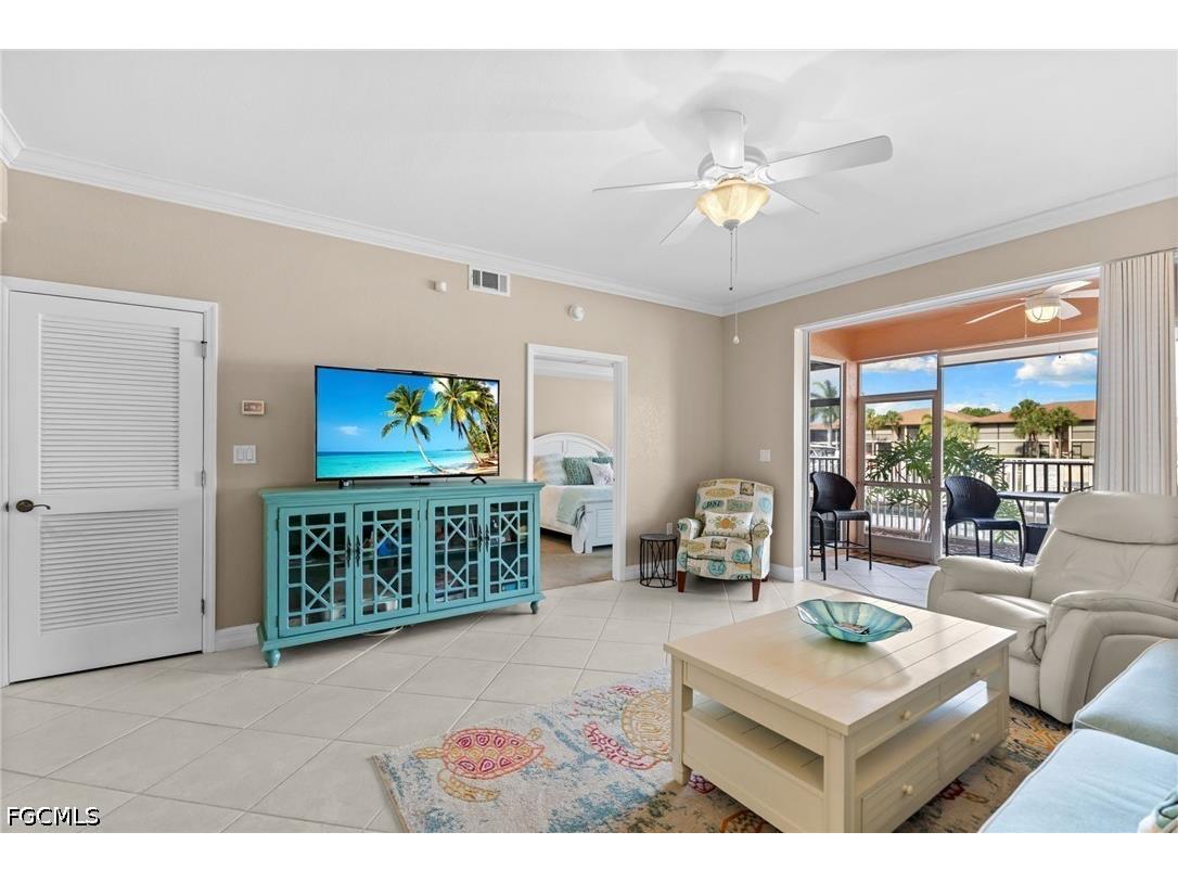 4566 SE 5th Place #106 Cape Coral FL 33904 2026020355 image8