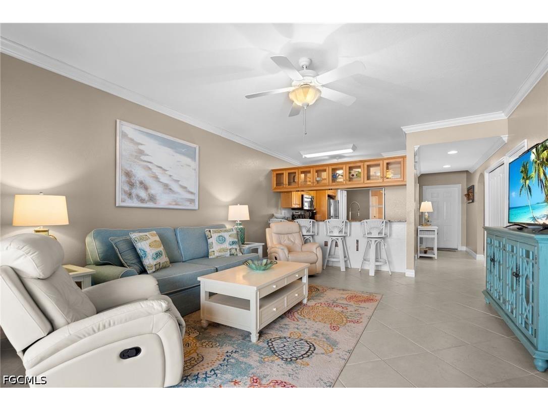 4566 SE 5th Place #106 Cape Coral FL 33904 2026020355 image9