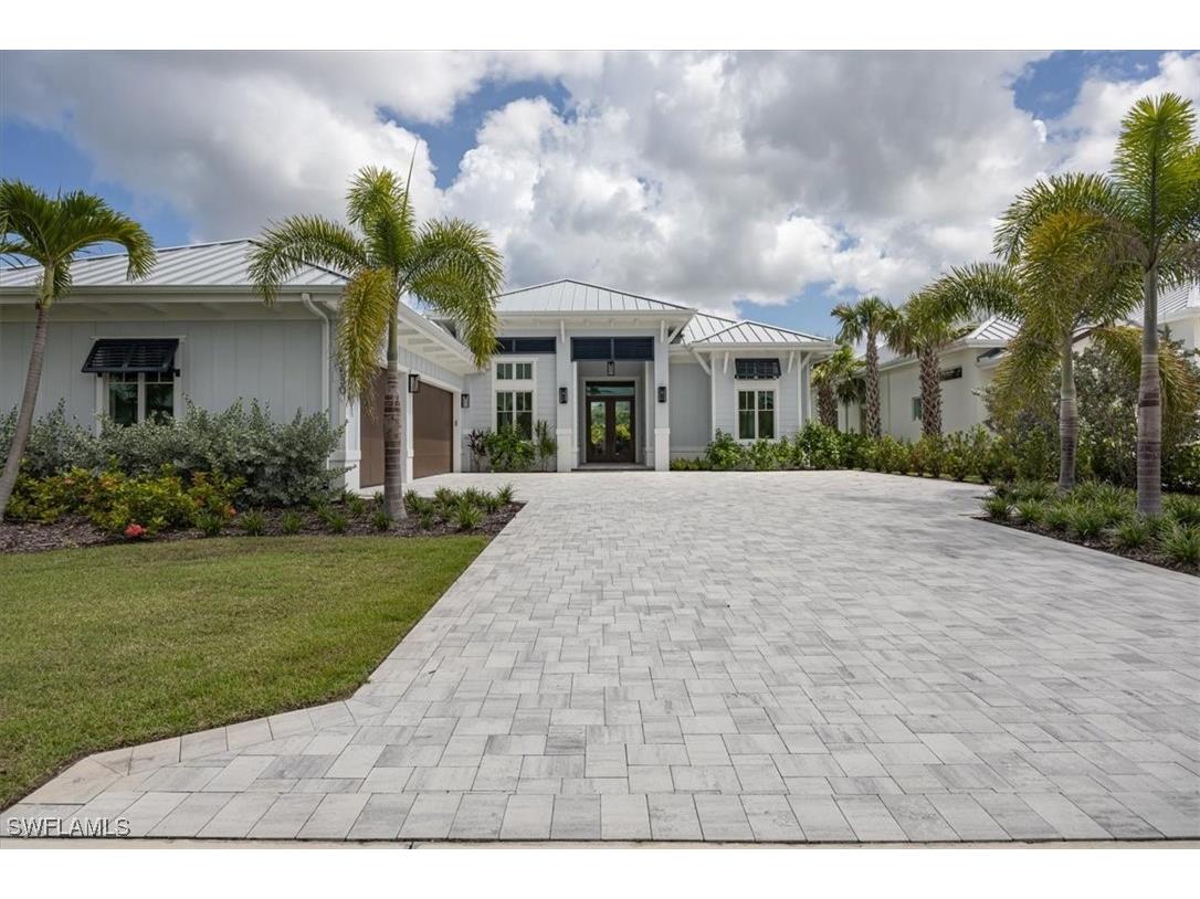 4566 Seagrove Landing Way Estero FL 34134 225070676 image1
