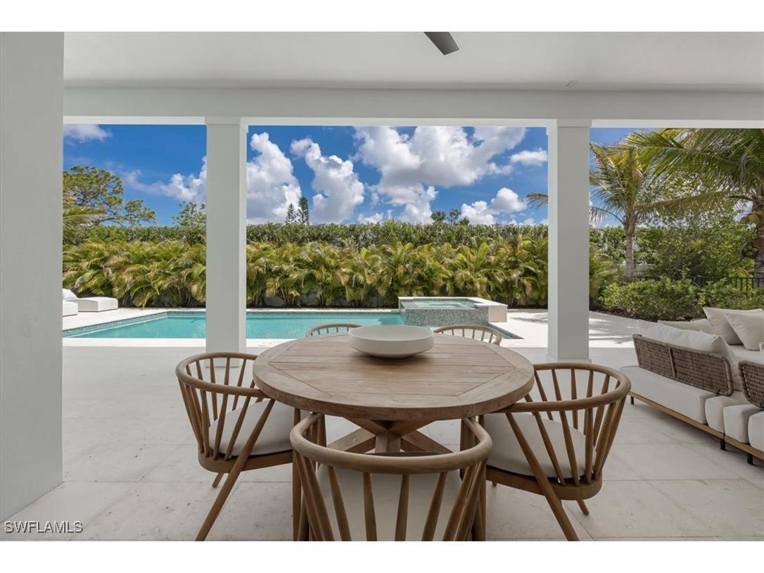 4566 Seagrove Landing Way Estero FL 34134 225070676 image11