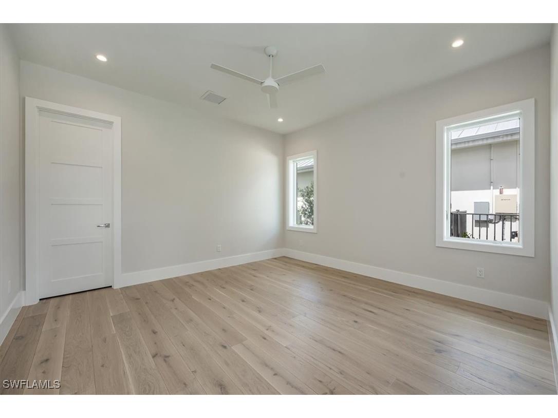 4566 Seagrove Landing Way Estero FL 34134 225070676 image13