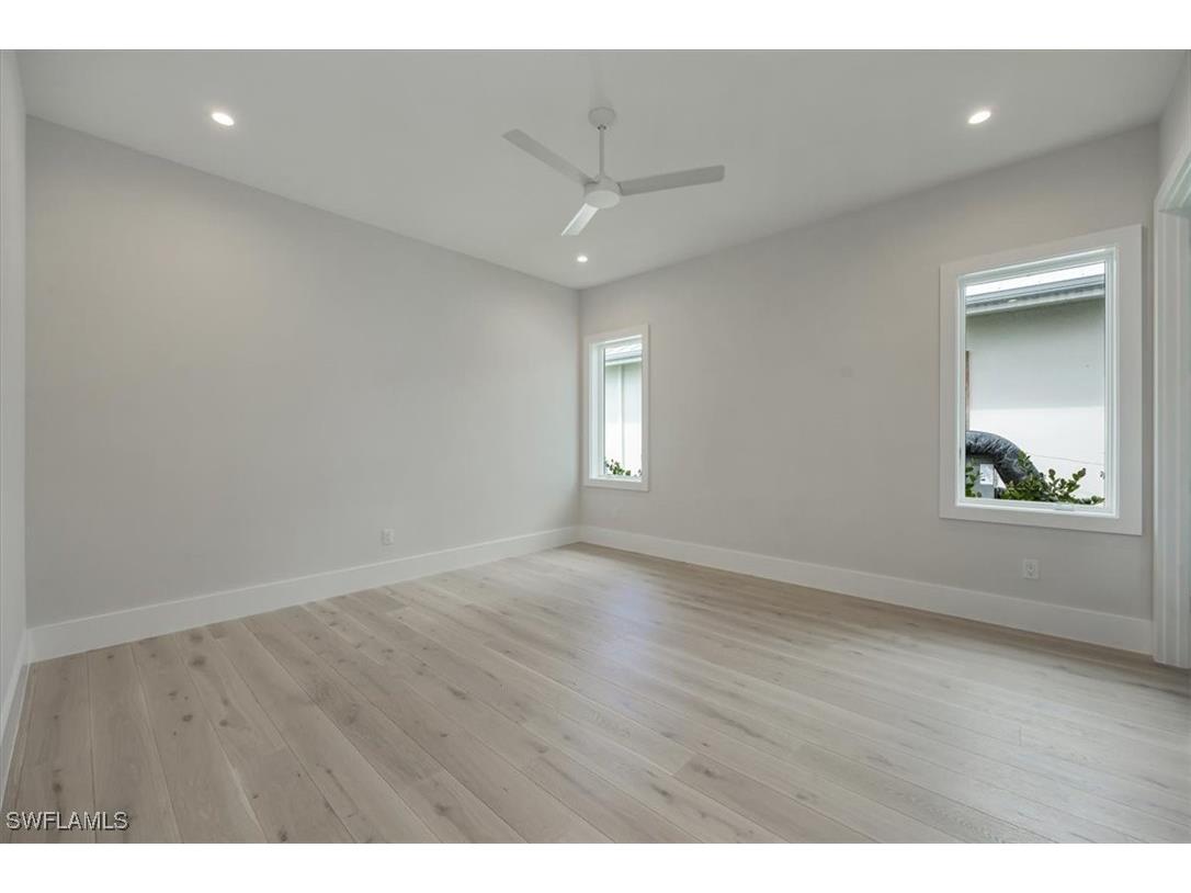 4566 Seagrove Landing Way Estero FL 34134 225070676 image14