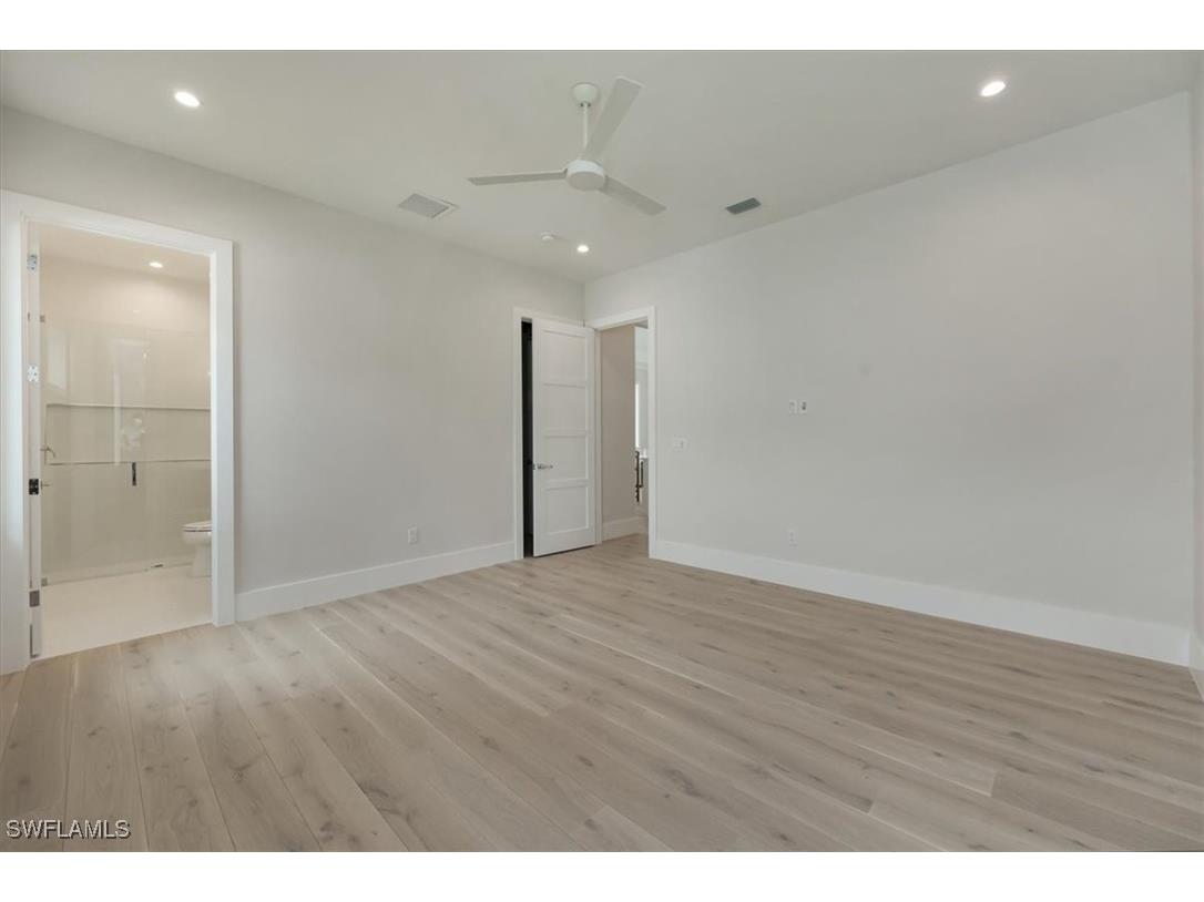 4566 Seagrove Landing Way Estero FL 34134 225070676 image15
