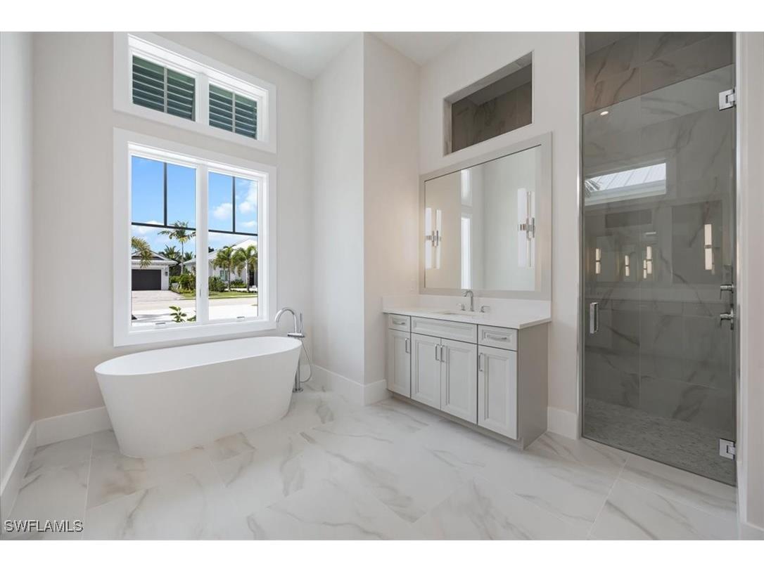 4566 Seagrove Landing Way Estero FL 34134 225070676 image16