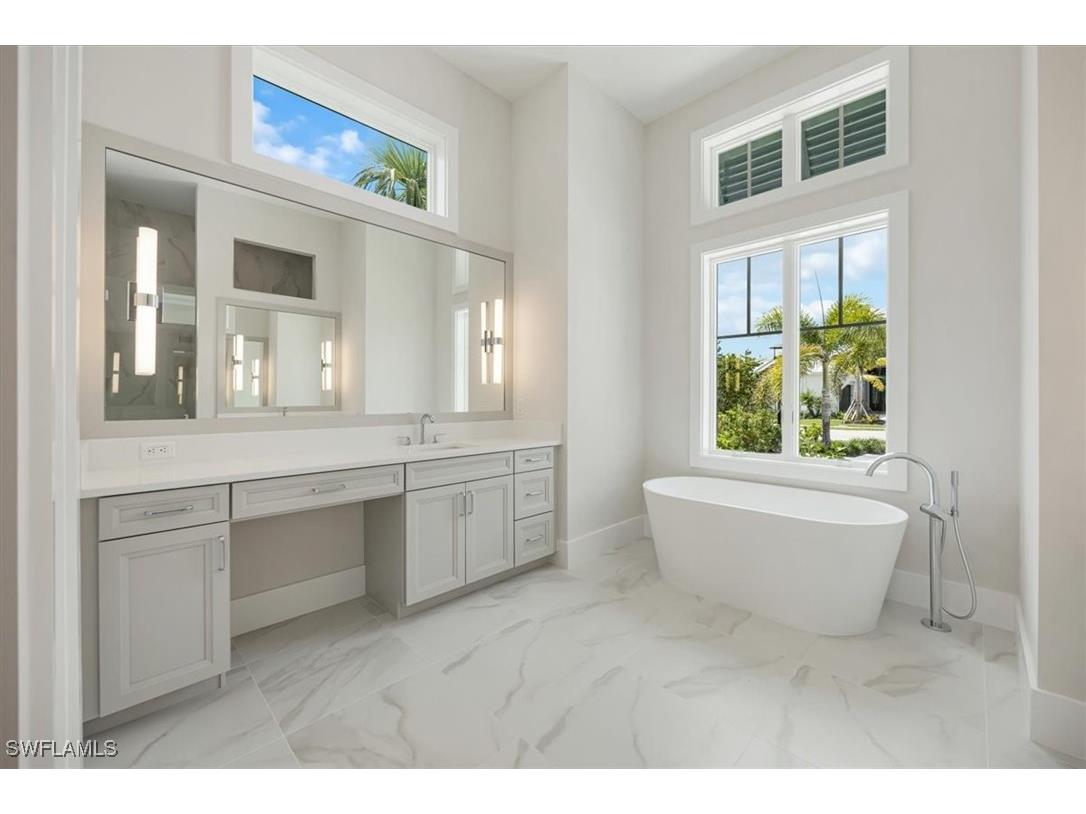4566 Seagrove Landing Way Estero FL 34134 225070676 image17
