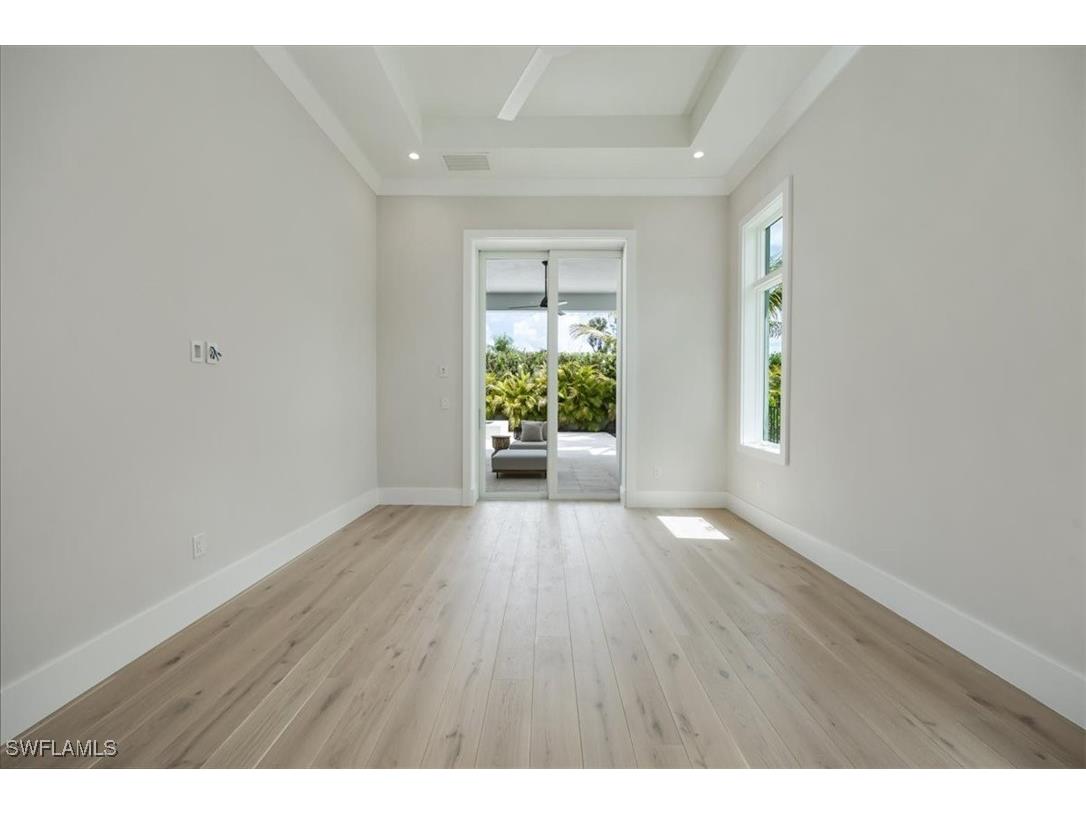 4566 Seagrove Landing Way Estero FL 34134 225070676 image19