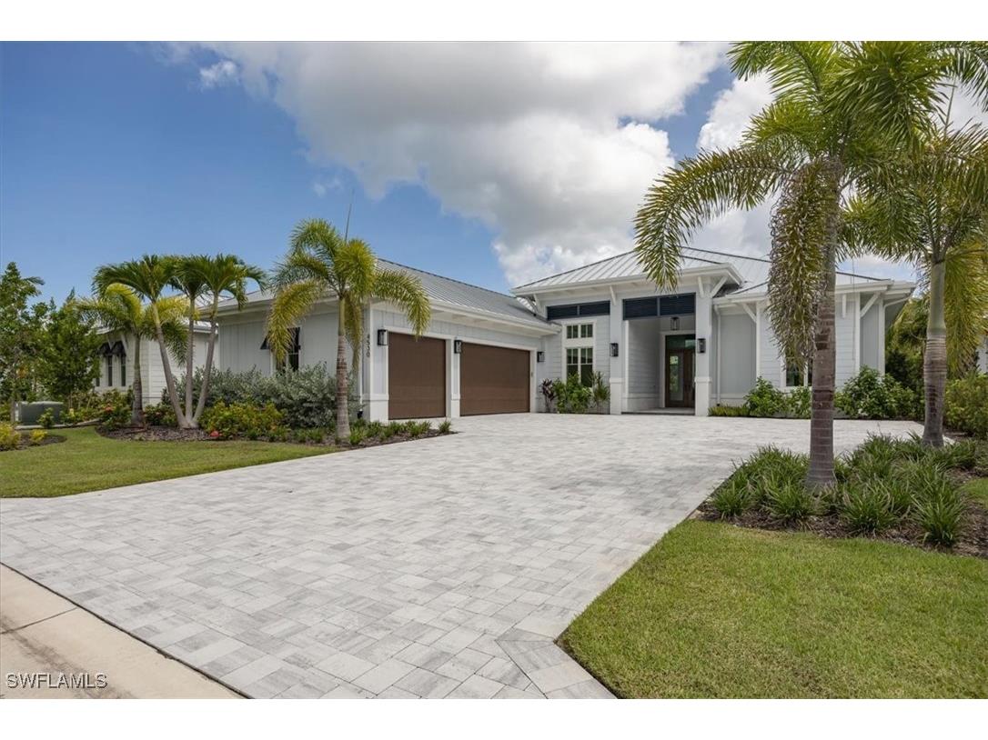 4566 Seagrove Landing Way Estero FL 34134 225070676 image2
