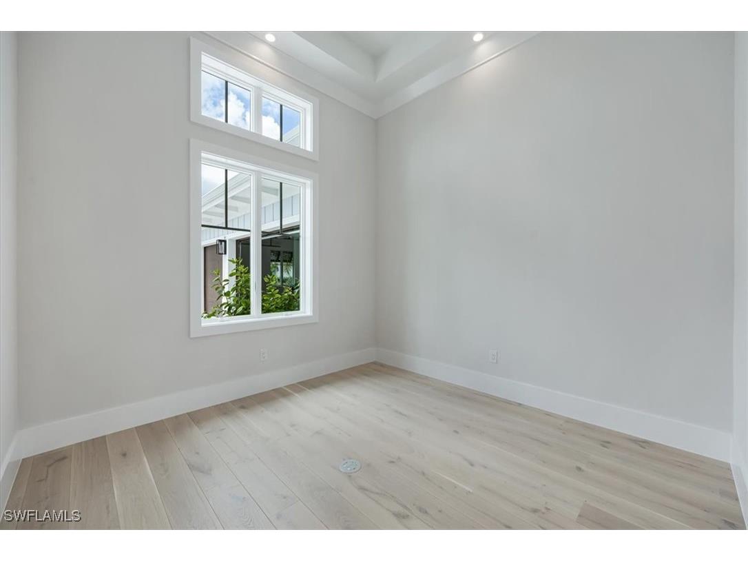 4566 Seagrove Landing Way Estero FL 34134 225070676 image21