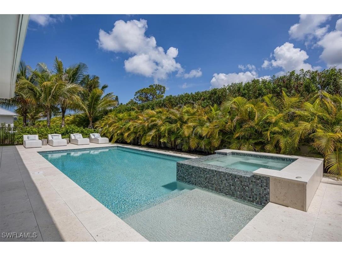 4566 Seagrove Landing Way Estero FL 34134 225070676 image25
