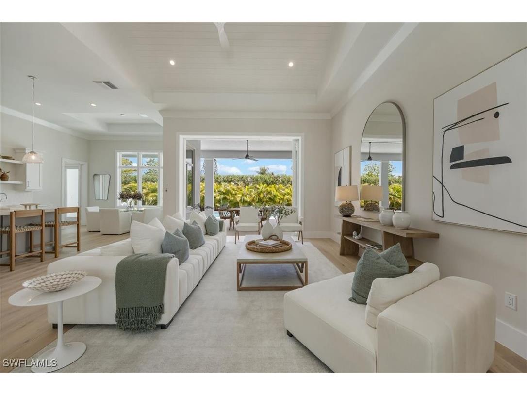 4566 Seagrove Landing Way Estero FL 34134 225070676 image4