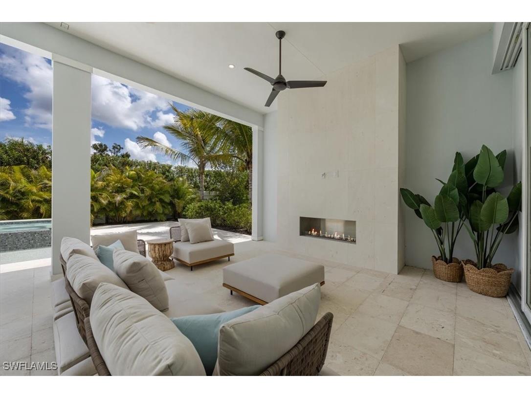 4566 Seagrove Landing Way Estero FL 34134 225070676 image5