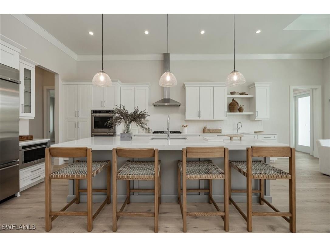 4566 Seagrove Landing Way Estero FL 34134 225070676 image6