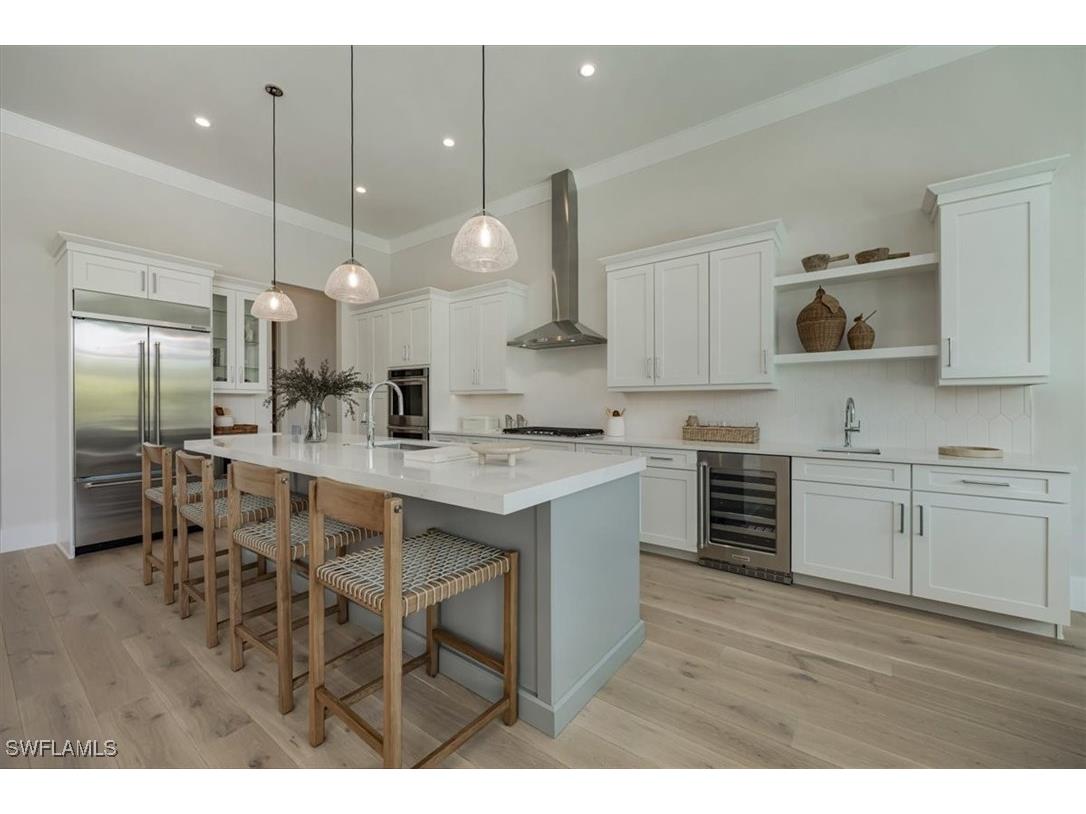 4566 Seagrove Landing Way Estero FL 34134 225070676 image7
