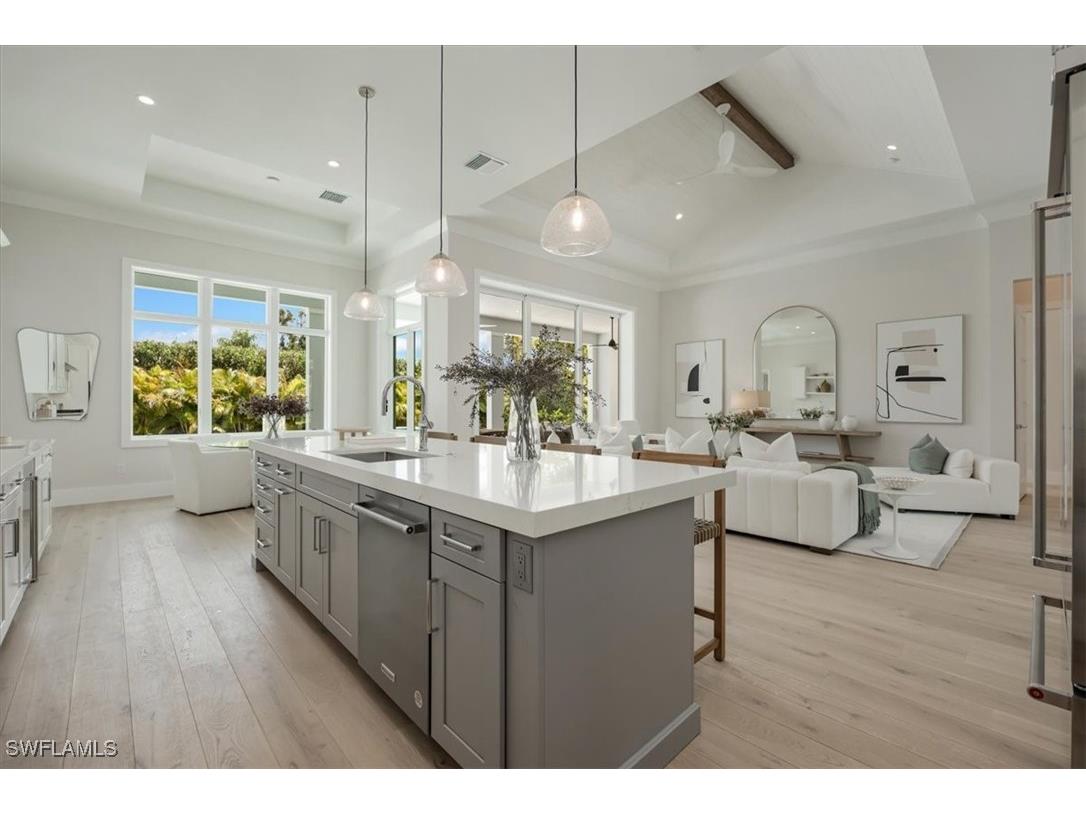4566 Seagrove Landing Way Estero FL 34134 225070676 image8