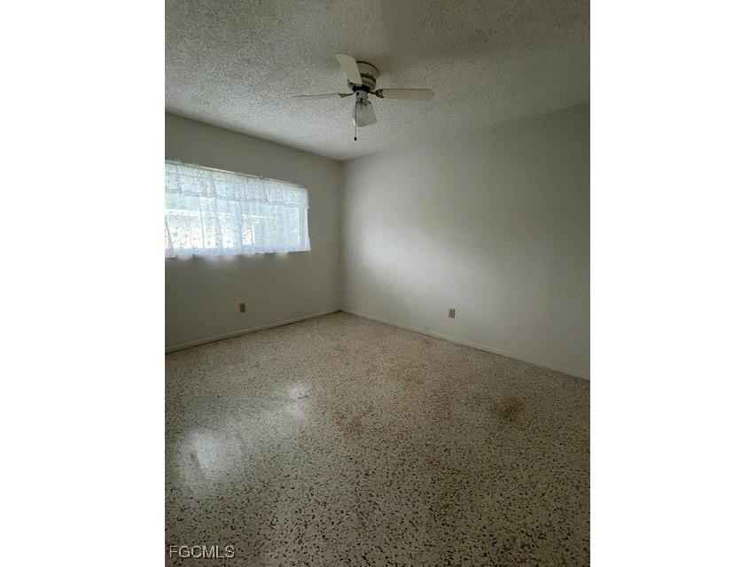 4566 Seminole Street Fort Myers FL 33905 2025004353 image10