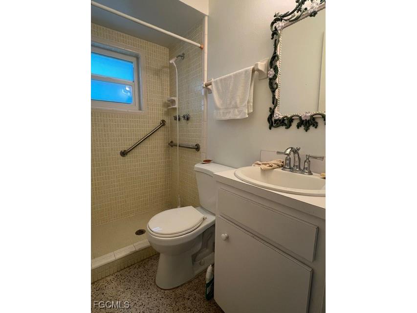 4566 Seminole Street Fort Myers FL 33905 2025004353 image11