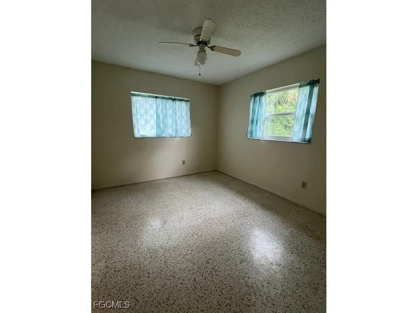 4566 Seminole Street Fort Myers FL 33905 2025004353 image12