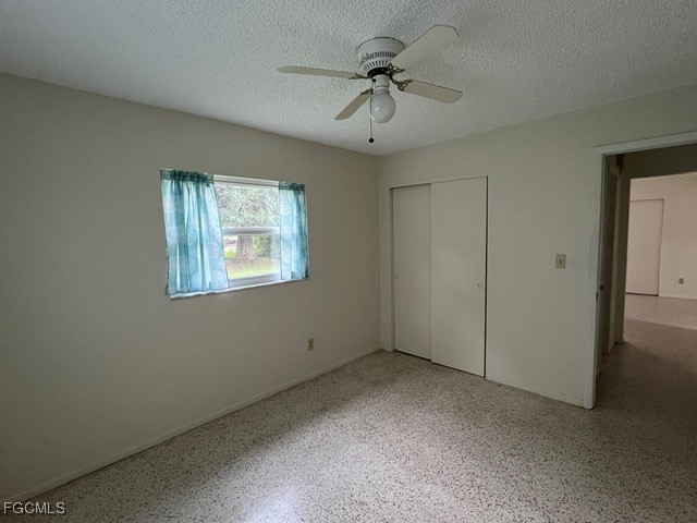 4566 Seminole Street Fort Myers FL 33905 2025004353 image13