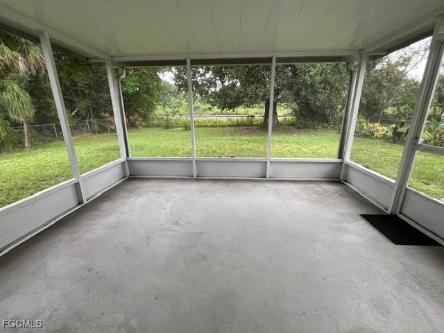 4566 Seminole Street Fort Myers FL 33905 2025004353 image14