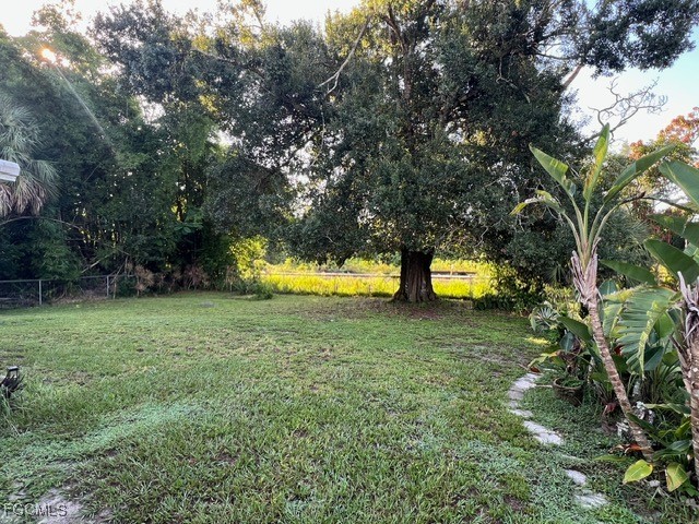 4566 Seminole Street Fort Myers FL 33905 2025004353 image15