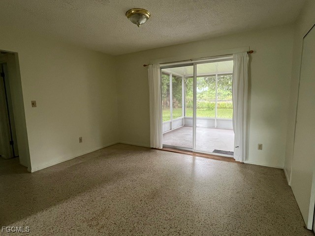 4566 Seminole Street Fort Myers FL 33905 2025004353 image4