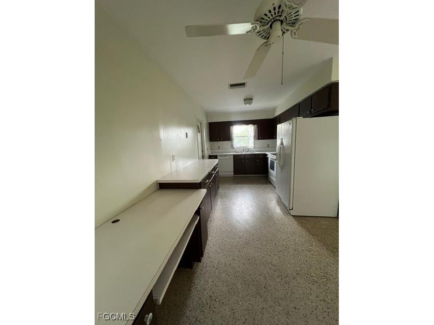 4566 Seminole Street Fort Myers FL 33905 2025004353 image6