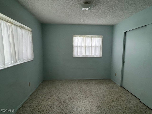 4566 Seminole Street Fort Myers FL 33905 2025004353 image8