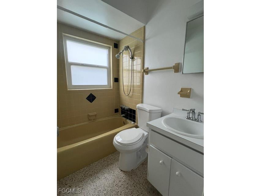 4566 Seminole Street Fort Myers FL 33905 2025004353 image9