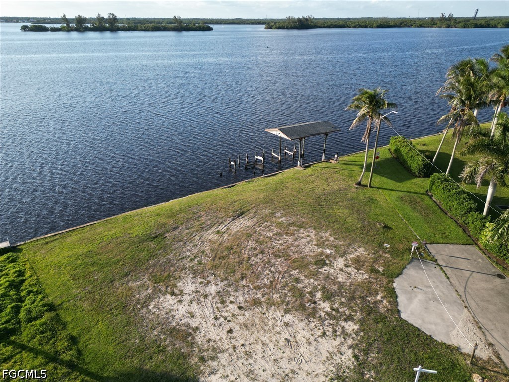 4567 E Riverside Drive Fort Myers FL 33905 2026019565 image10