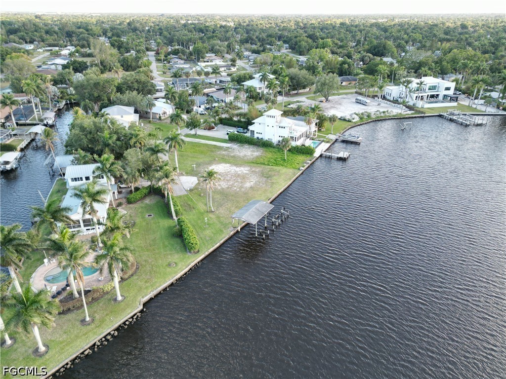 4567 E Riverside Drive Fort Myers FL 33905 2026019565 image11