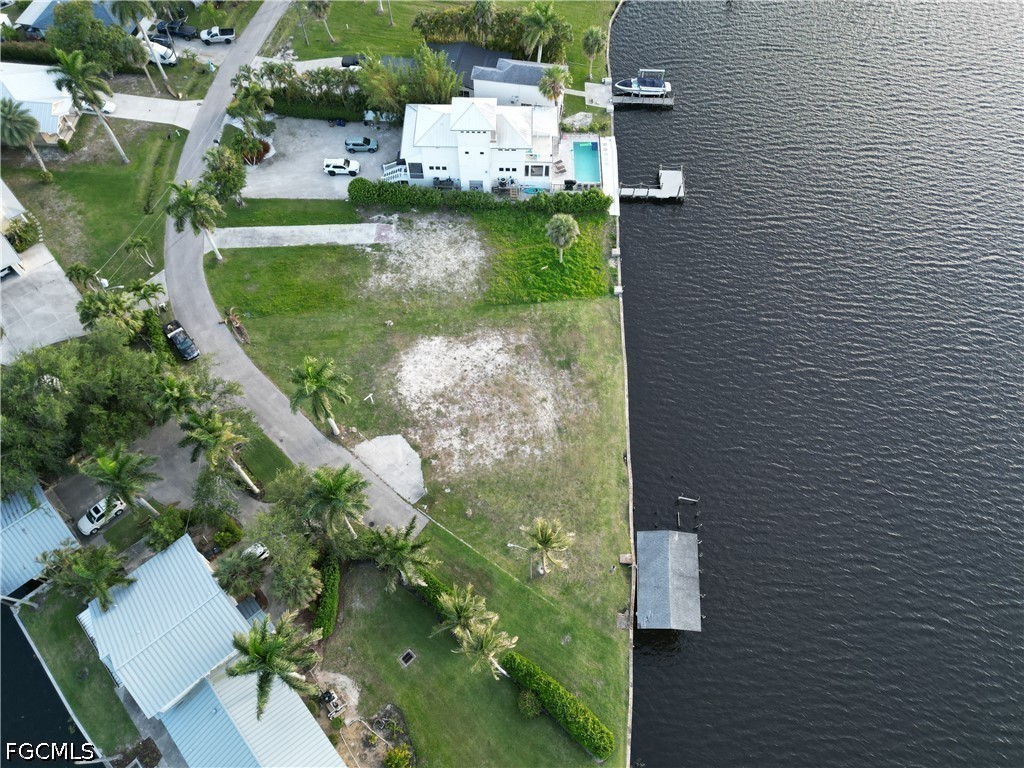 4567 E Riverside Drive Fort Myers FL 33905 2026019565 image12