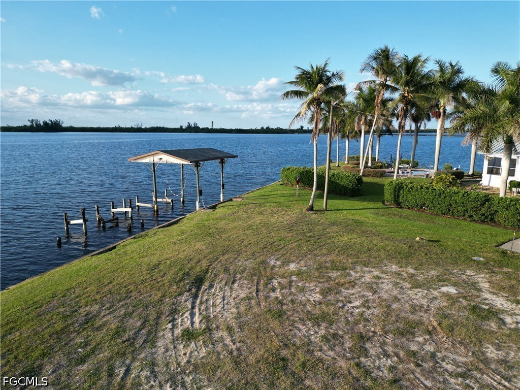 4567 E Riverside Drive Fort Myers FL 33905 2026019565 image13