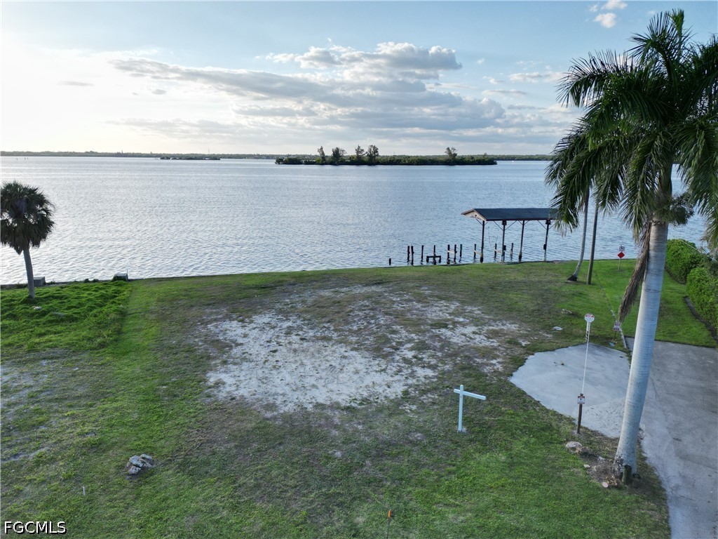 4567 E Riverside Drive Fort Myers FL 33905 2026019565 image14