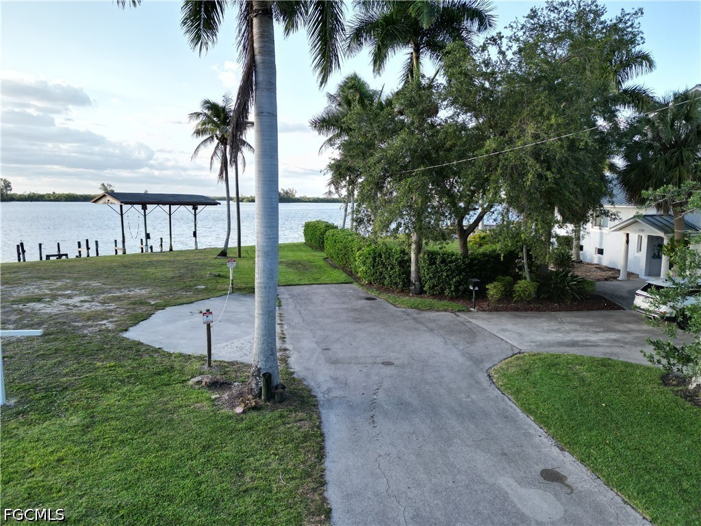 4567 E Riverside Drive Fort Myers FL 33905 2026019565 image15