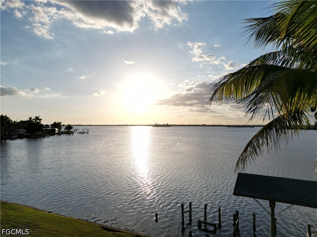 4567 E Riverside Drive Fort Myers FL 33905 2026019565 image17