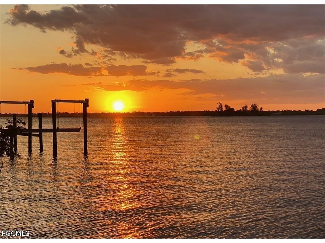 4567 E Riverside Drive Fort Myers FL 33905 2026019565 image18