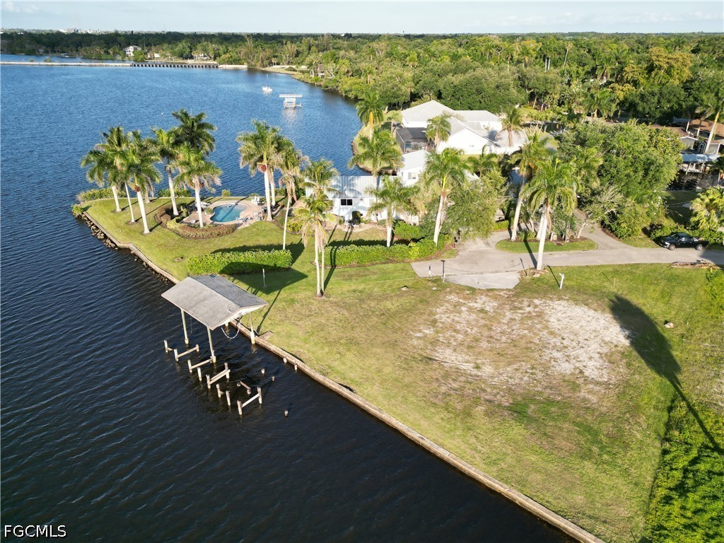 4567 E Riverside Drive Fort Myers FL 33905 2026019565 image2