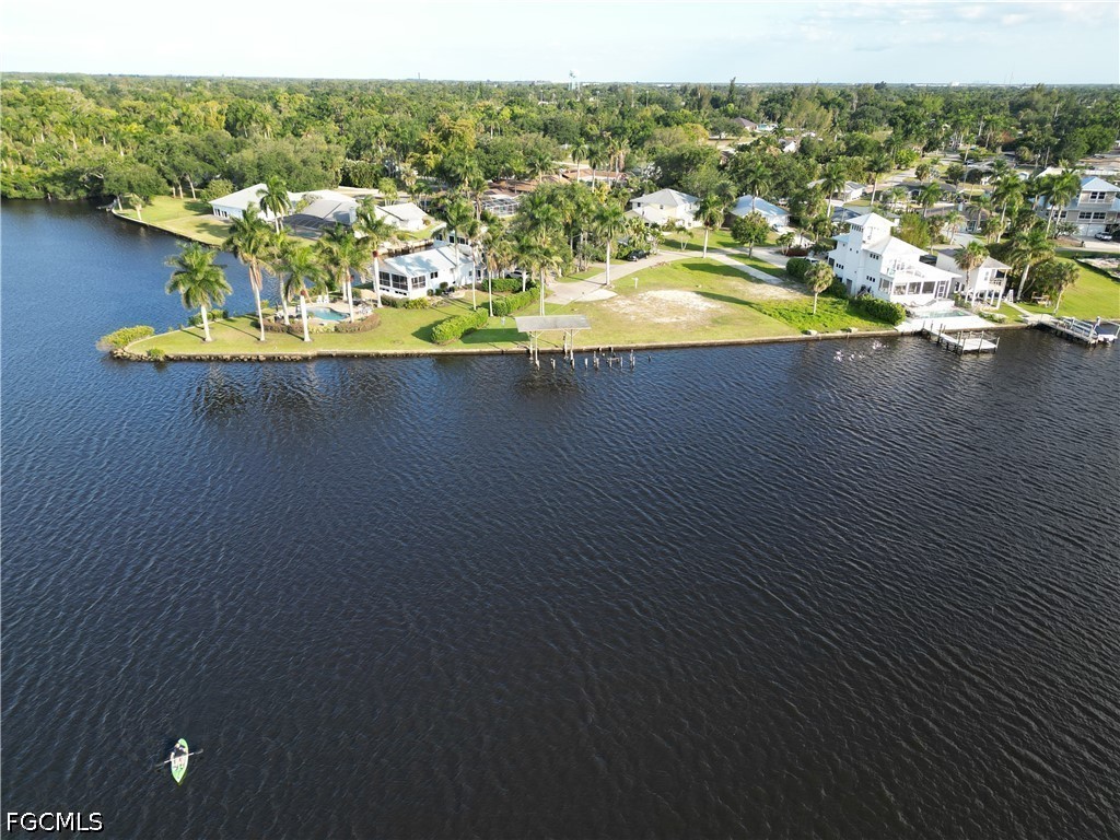 4567 E Riverside Drive Fort Myers FL 33905 2026019565 image4