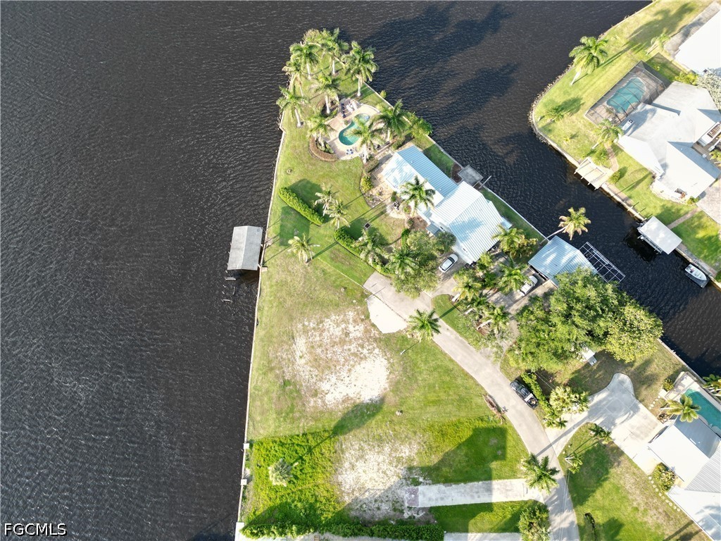 4567 E Riverside Drive Fort Myers FL 33905 2026019565 image5