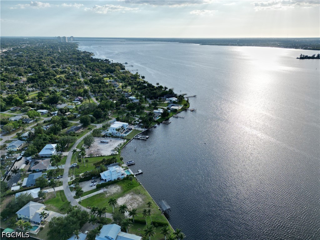 4567 E Riverside Drive Fort Myers FL 33905 2026019565 image6