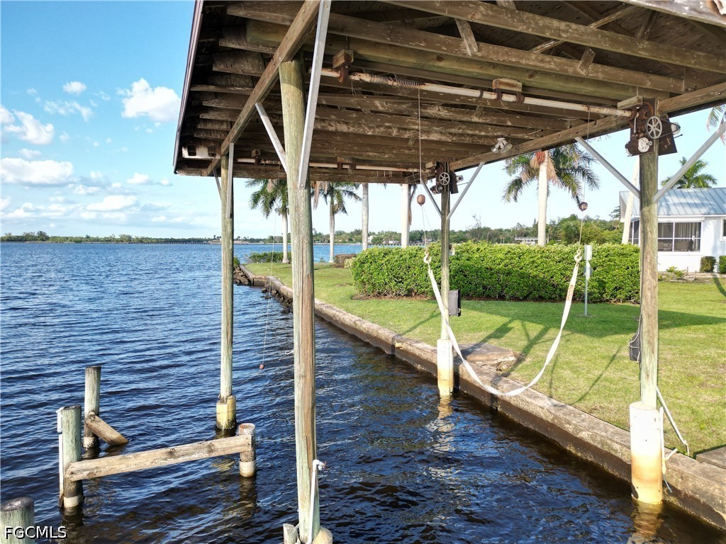 4567 E Riverside Drive Fort Myers FL 33905 2026019565 image7