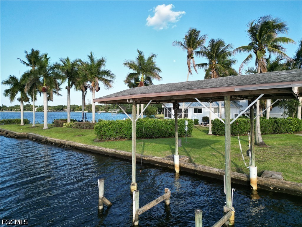 4567 E Riverside Drive Fort Myers FL 33905 2026019565 image8